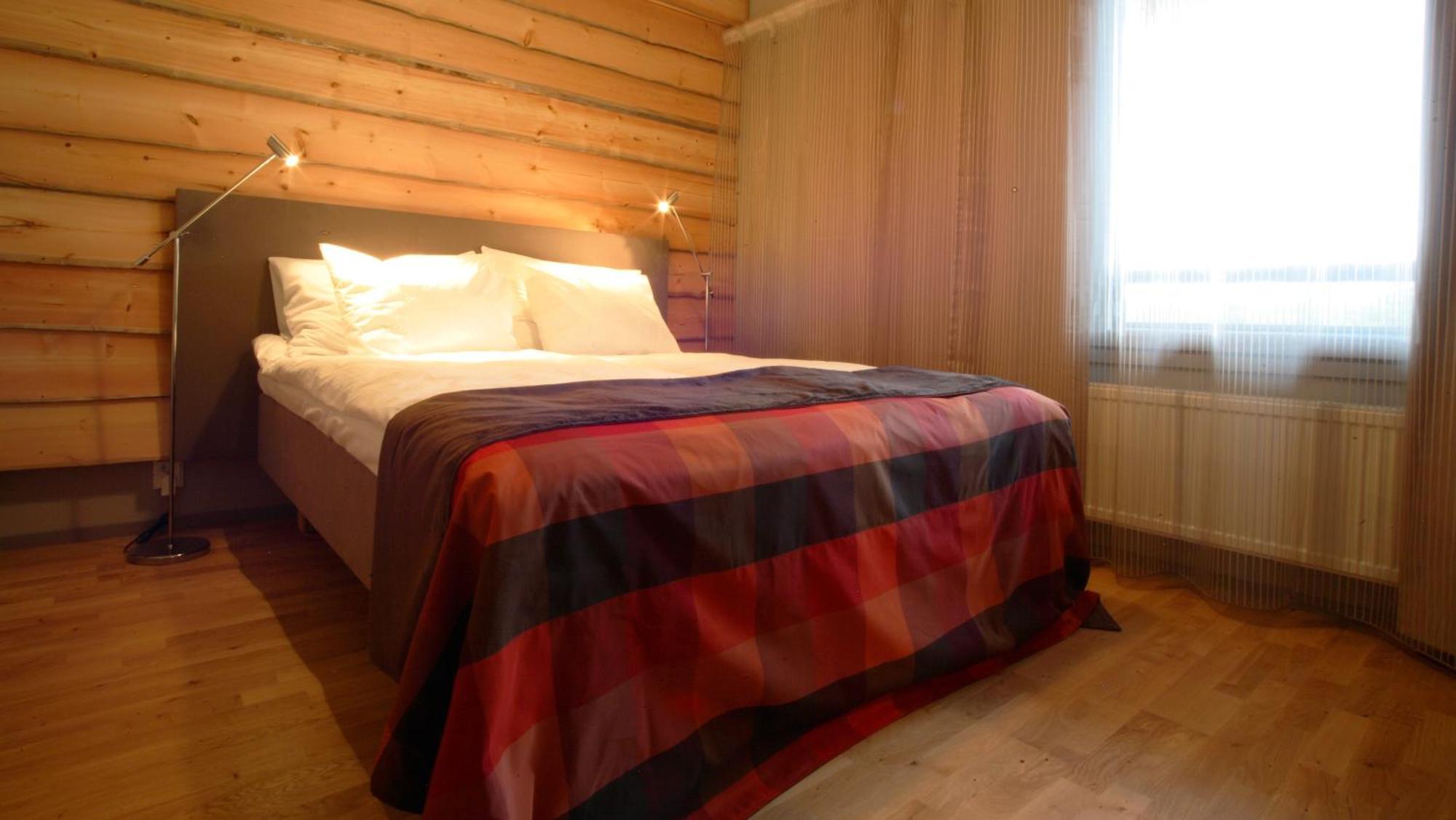 Levi Suites Levin Klubi Room photo